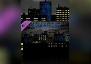 RPG Maker VX Ace - Modern Music Mega-Pack