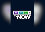 RTL + Gift Card