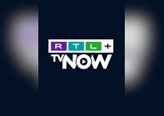 RTL + Gift Card