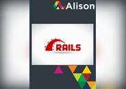 Ruby on Rails CRUD app development and TDD