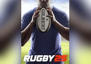 Rugby 25