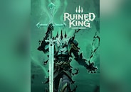 Ruined King: A League of Legends Story PC