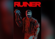 RUINER