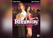 Runaway Trilogy