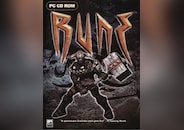 Rune Classic PC