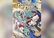 Rune Factory: Guardians of Azuma PC