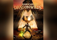 RuneScape: Dragonwilds