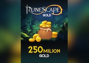Runescape Gold