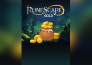 Runescape Gold