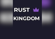 Rust Kingdom