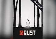 Rust