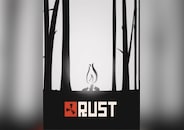 Rust
