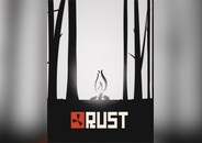Rust Steam Key