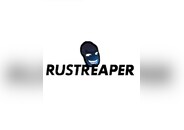 RUSTReaper Gift Card
