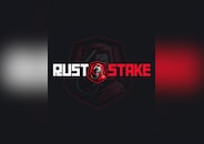 RustStake