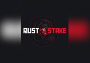RustStake