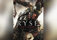 Ryse: Son of Rome PC
