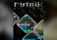 Rytmik Ultimate