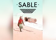 Sable
