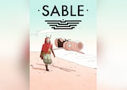 Sable