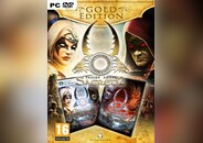 Sacred 2: GOLD PC