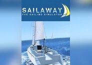 Sailaway - The Sailing Simulator