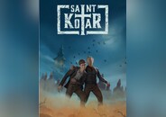 Saint Kotar
