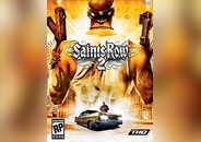 Saints Row 2