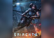 Sairento VR