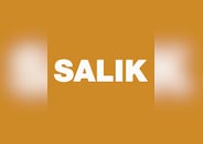 Salik Recharg Gift Card