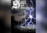 Salt and Sanctuary