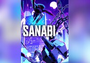 SANABI: The Revenant PC