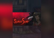 Sanator: Scarlet Scarf