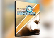 Sanctum 2 Complete Pack