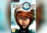 Sanctum