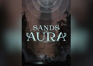Sands of Aura