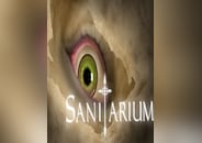 Sanitarium