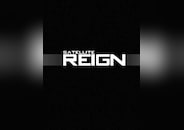 Satellite Reign