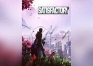 Satisfactory PC