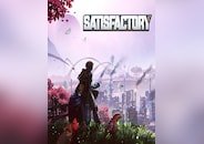 Satisfactory