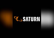 Saturn Gift Card