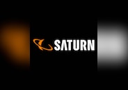 Saturn Gift Card