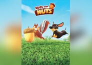 Save Your Nuts