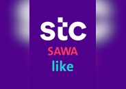 Sawa Card