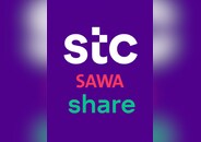 Sawa Card