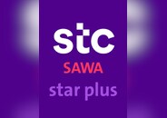 Sawa Plus