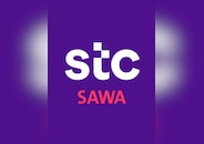 Sawa Recharge Card