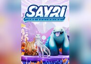 Sayri: The Beginning PC