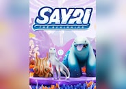 Sayri: The Beginning PC