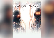SCARLET NEXUS